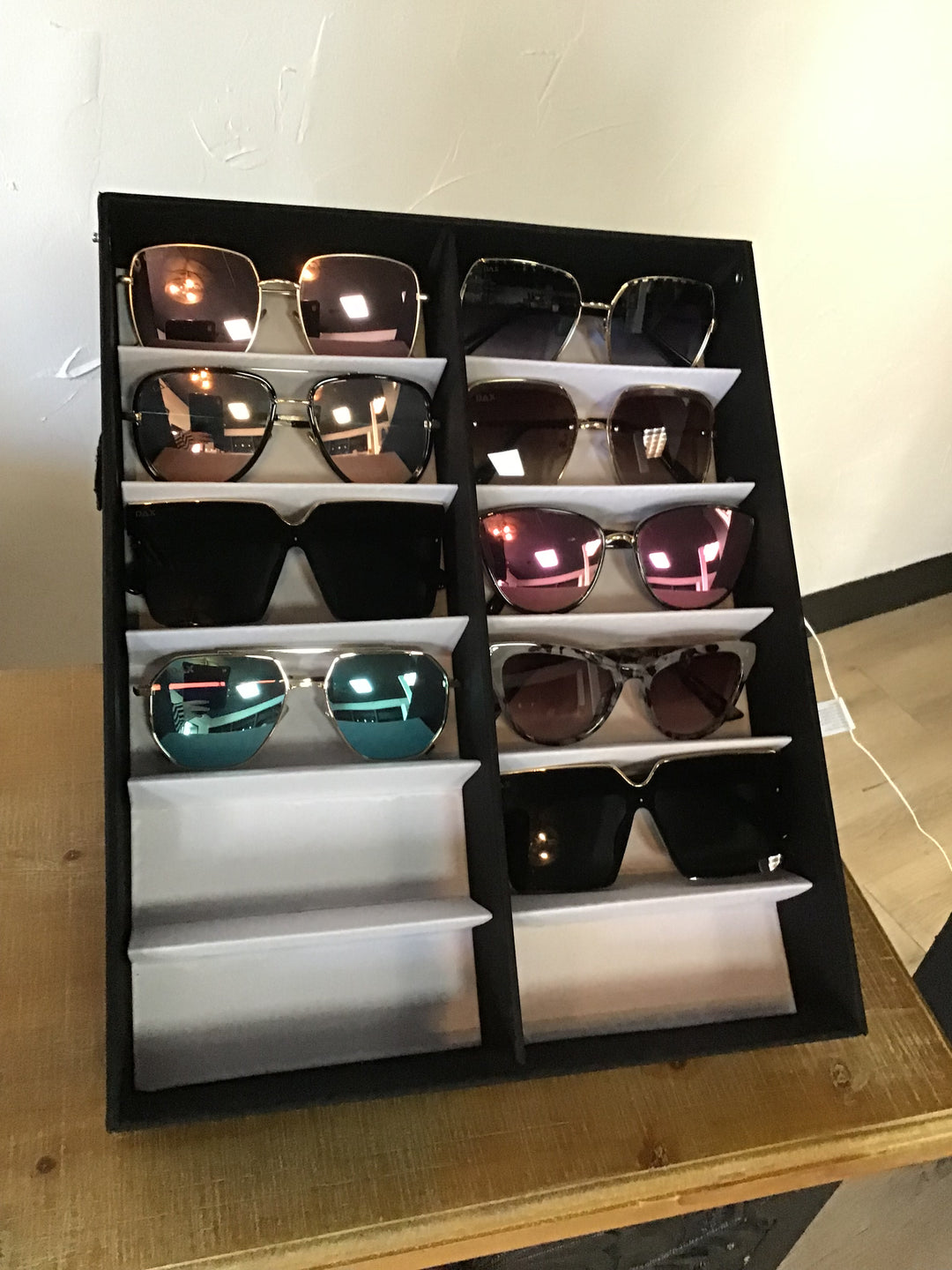 Sunglasses