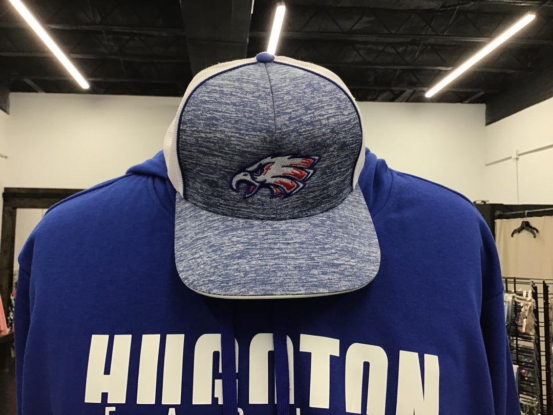 Eagle Hat