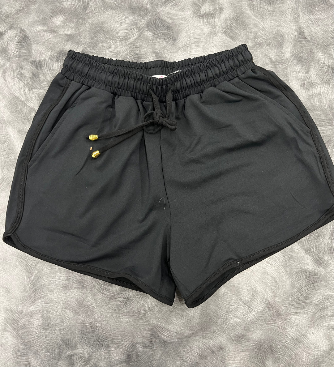 After Dark Everyday Shorts
