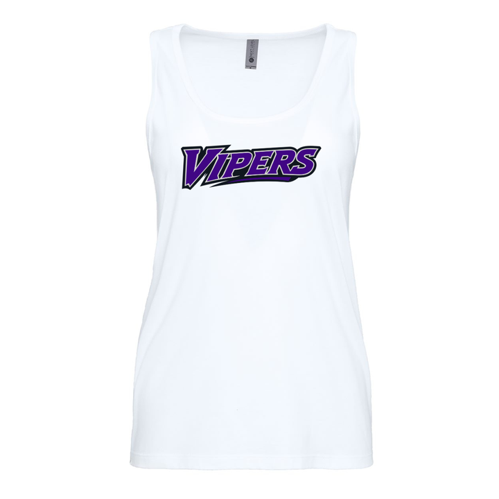 Vipers Tank
