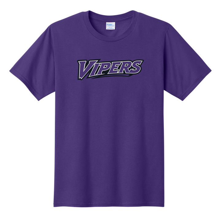 Vipers Tee | Fan Favorite