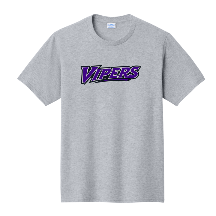Vipers Tee | Fan Favorite