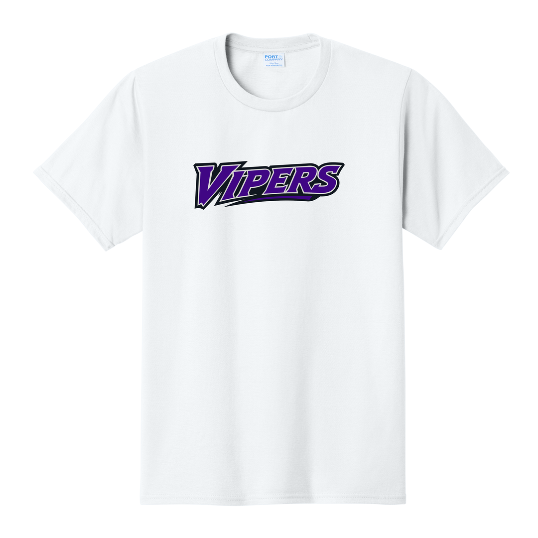 Vipers Tee | Fan Favorite