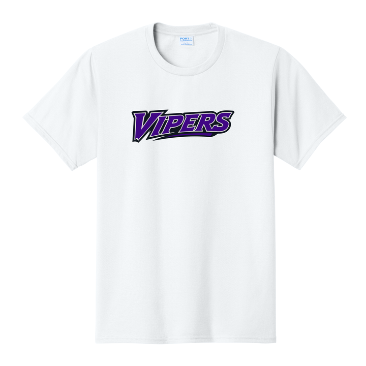 Vipers Tee | Fan Favorite