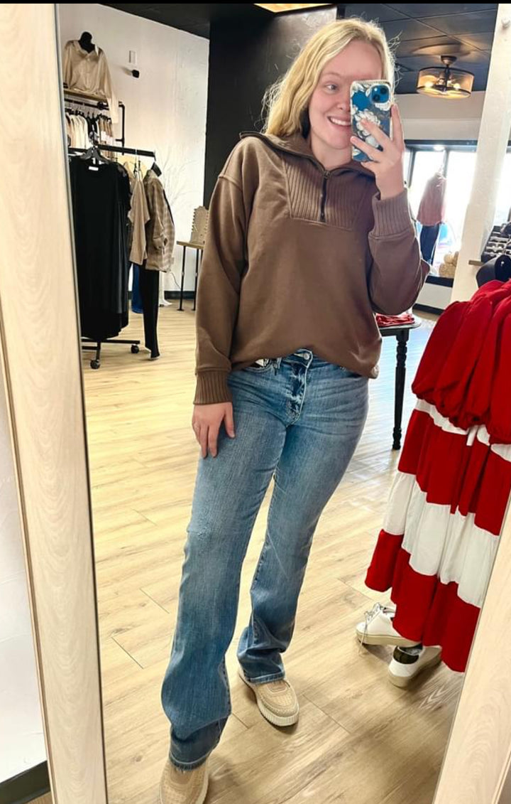 Adventure Beige Shoes