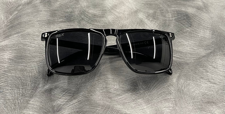 Stone Black