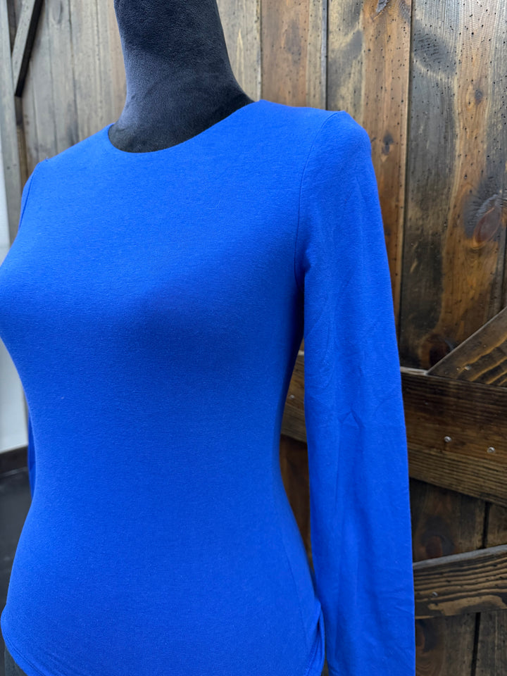 Double Layer L/S