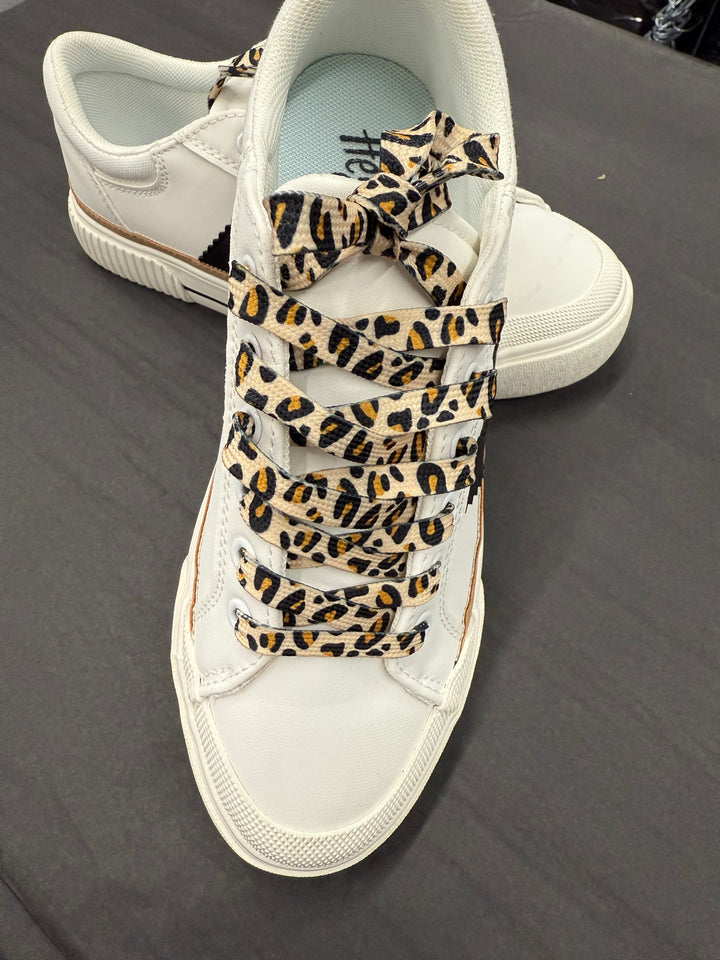 "That's Her" Sneaker