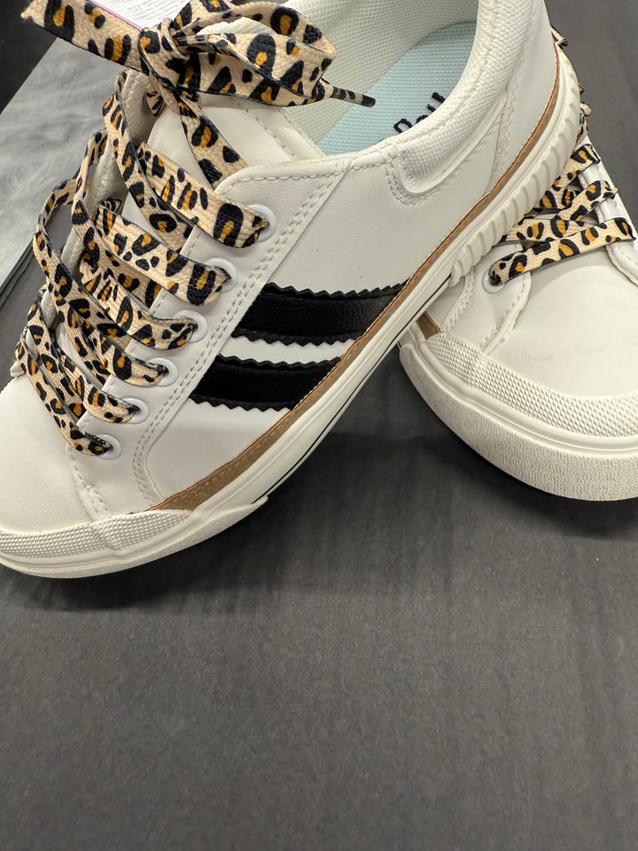 "That's Her" Sneaker
