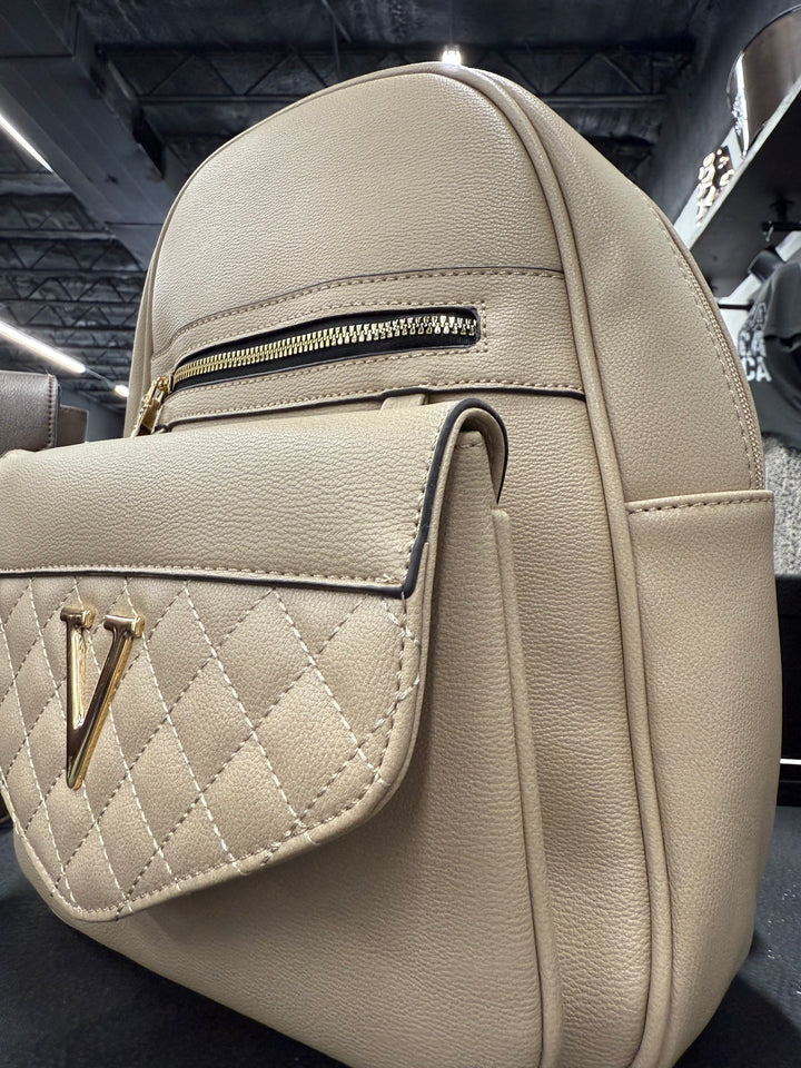 Fashion Backpack