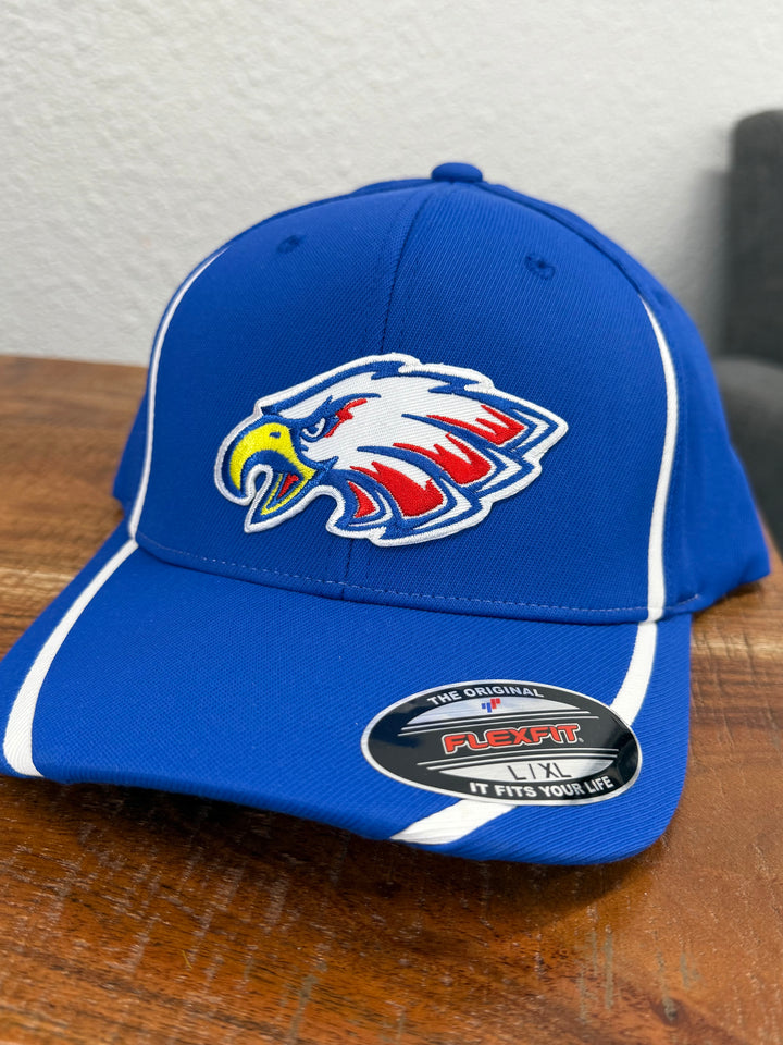 Eagle Hat