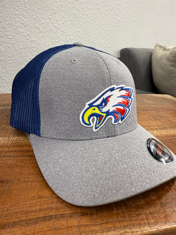 Eagle Hat