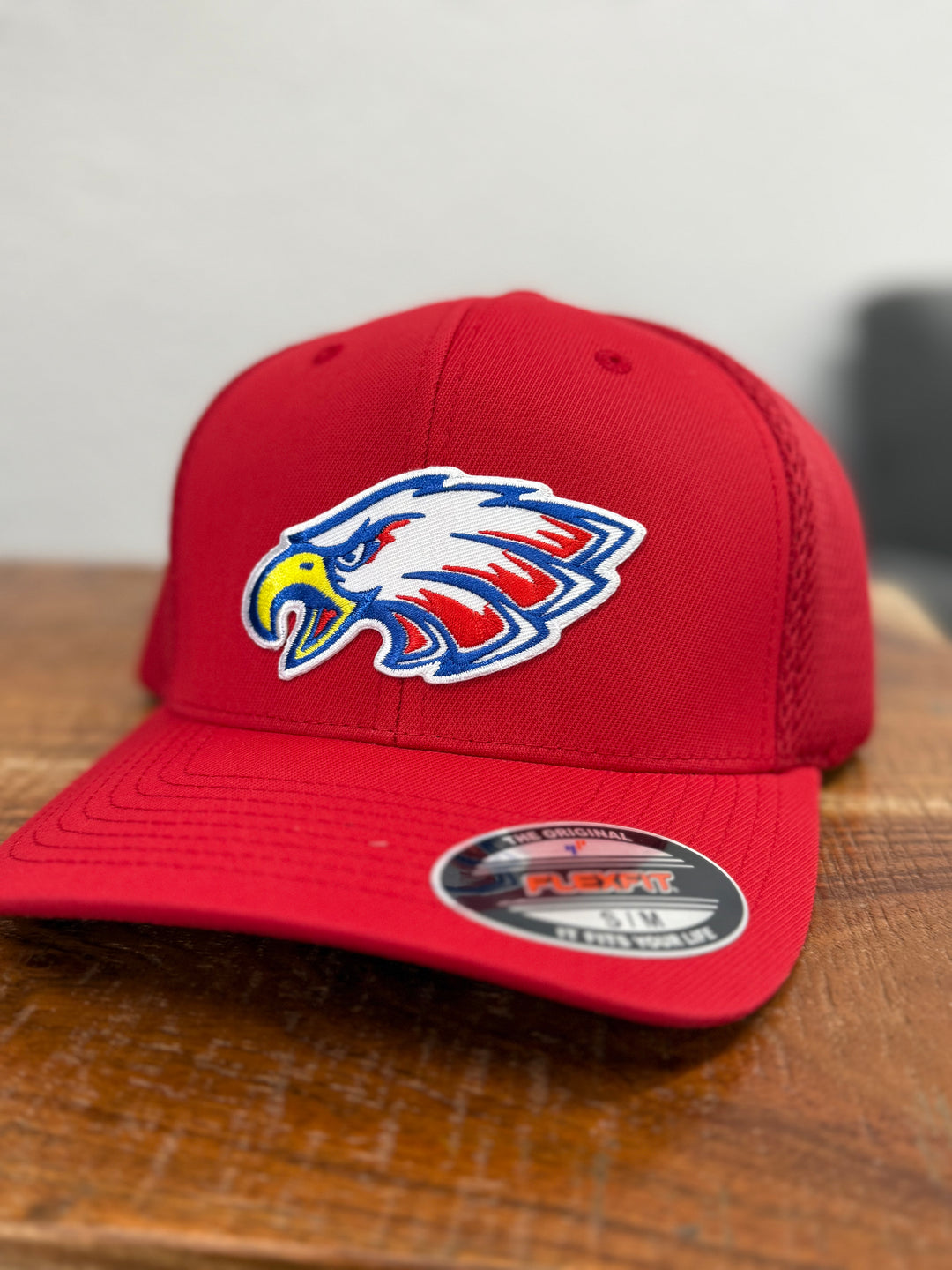 Eagle Hat