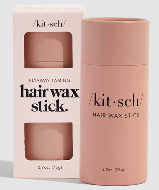 Hair Wax Stick