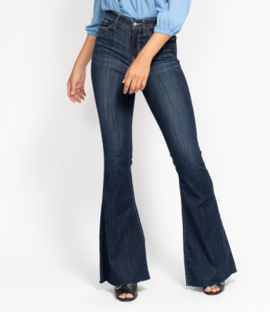 HW Flare Tall JB82343