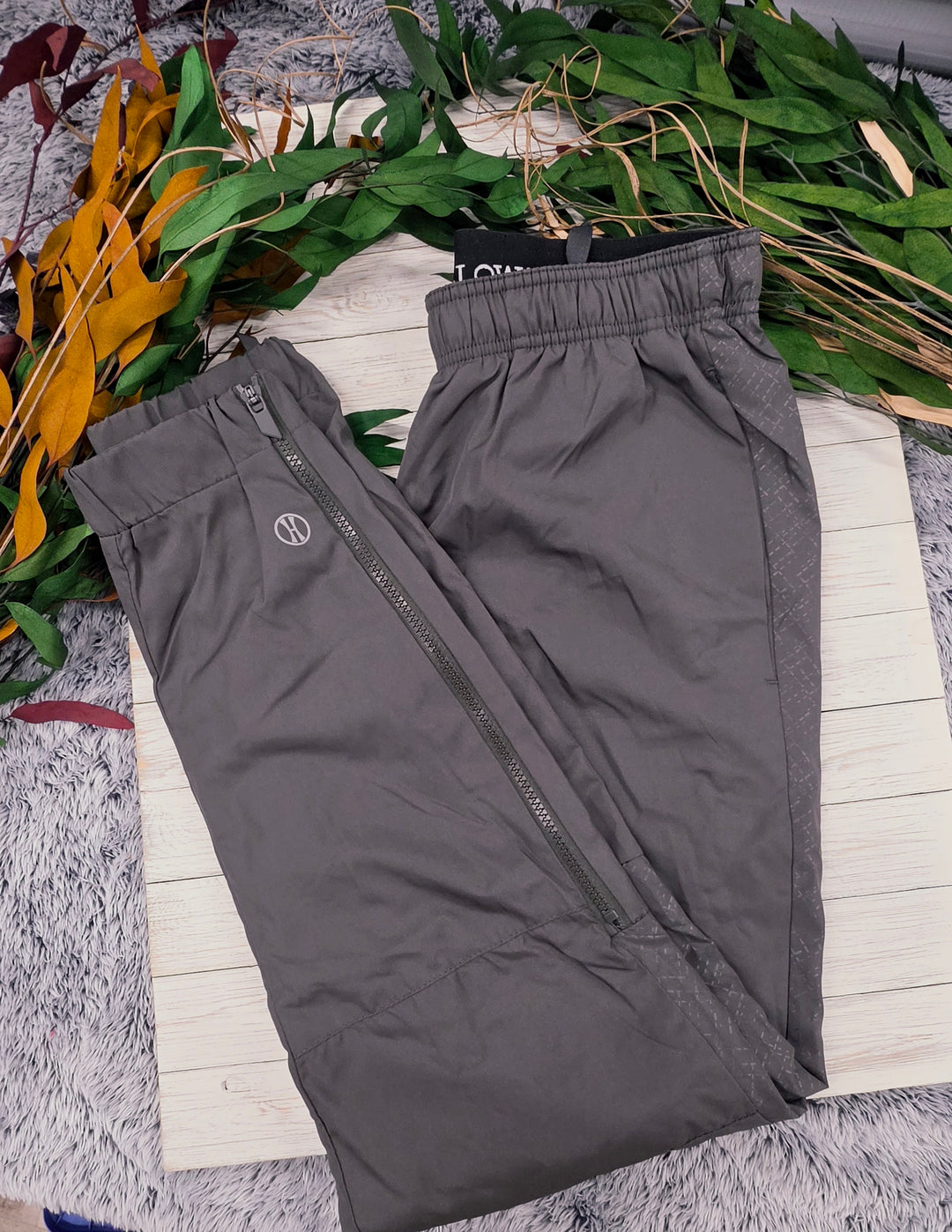 Holloway SeriesX Pants