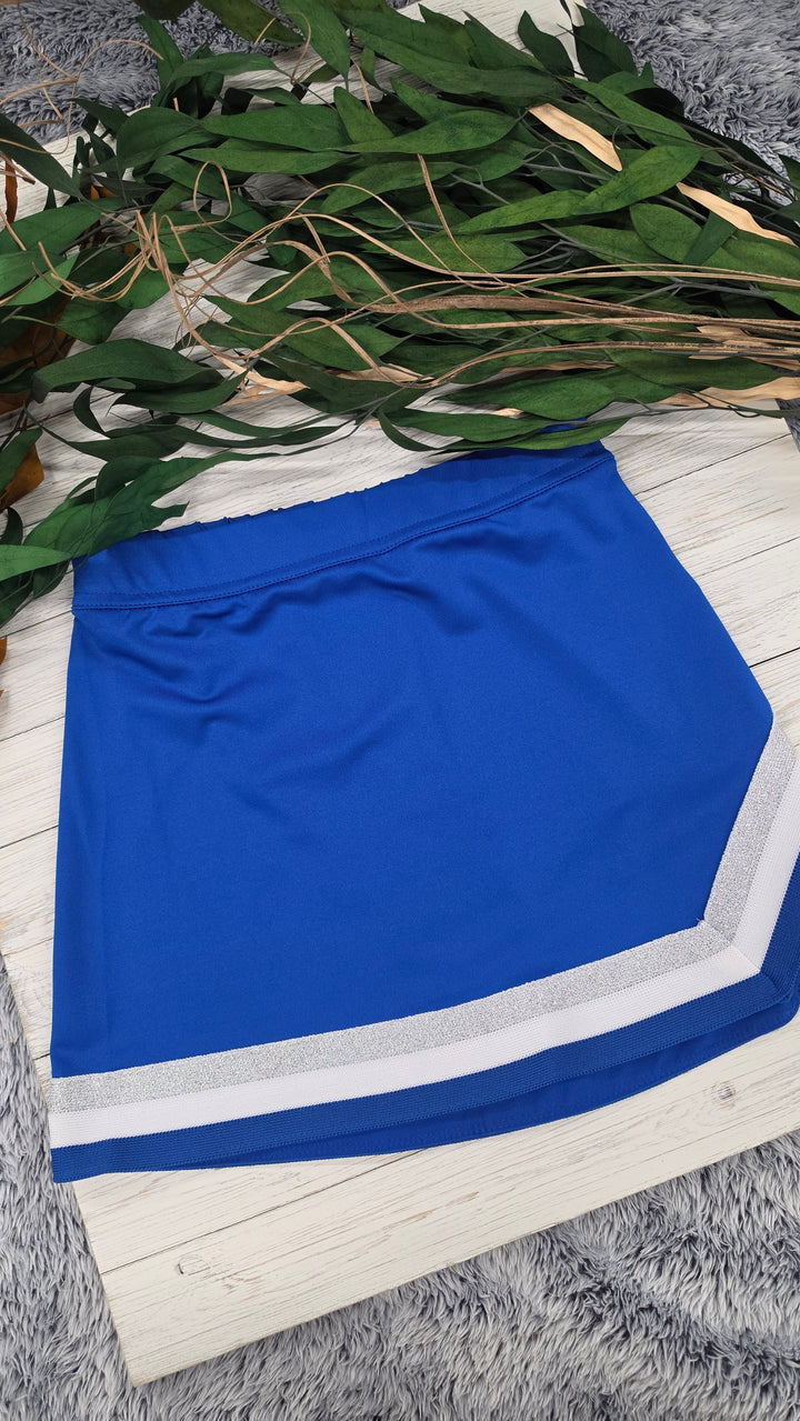 Cheer Skirt