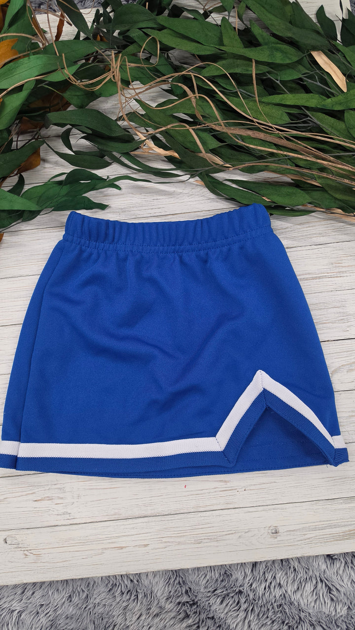 Cheer Skirt