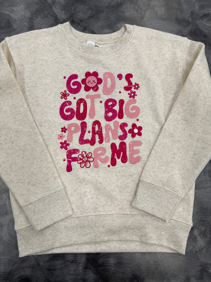 God&