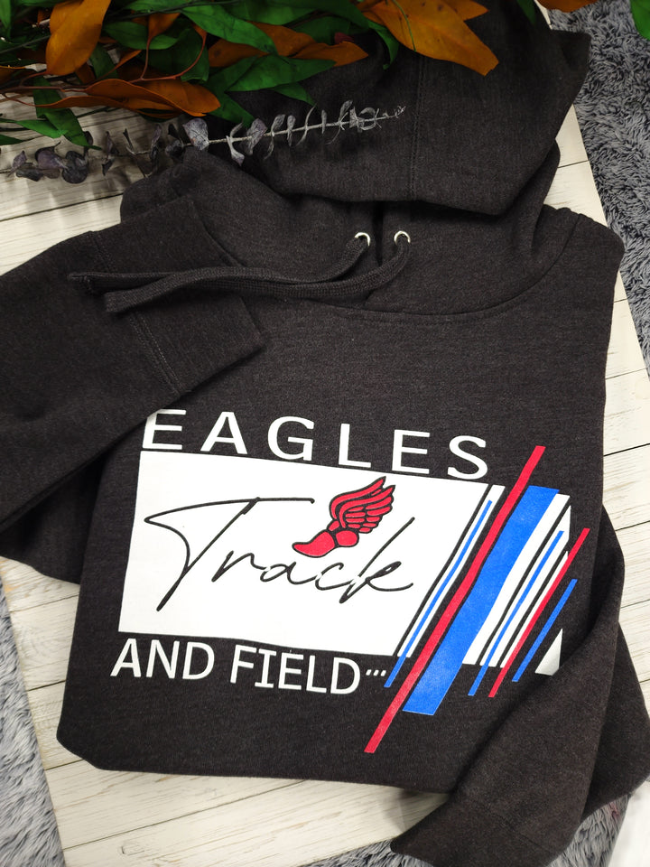 Eagles Track & Field