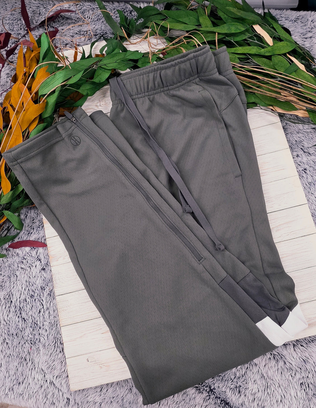 Holloway Limitless Sweatpants