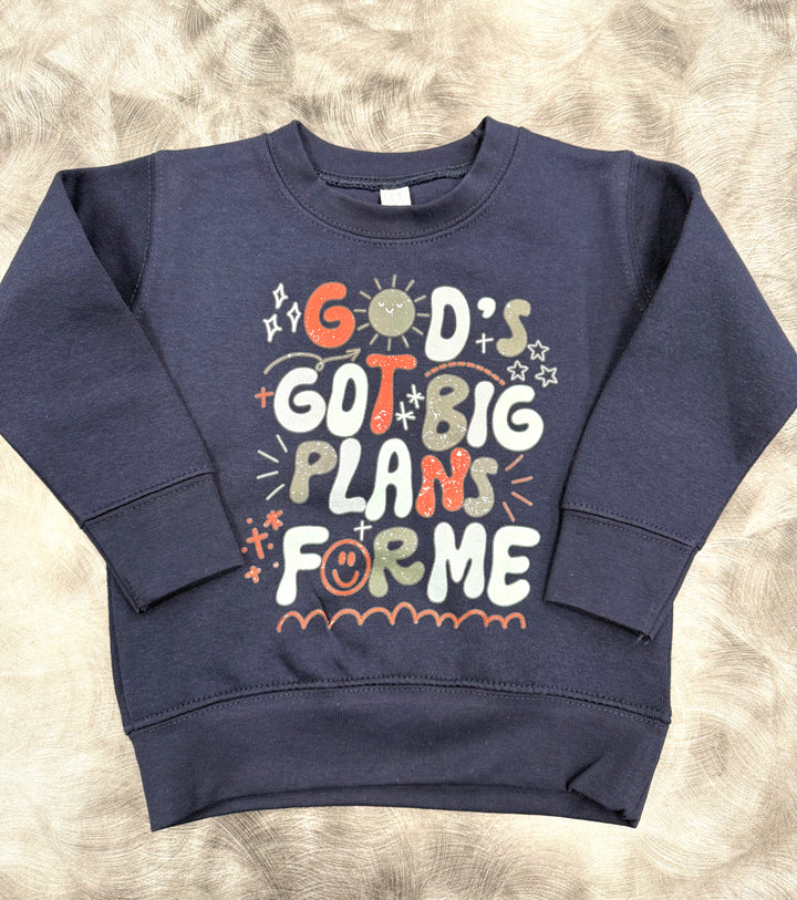 God&