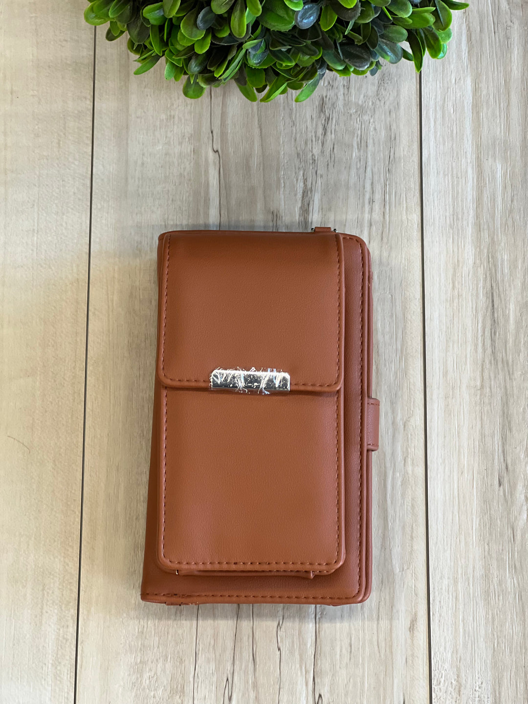 STG Traveler RFID