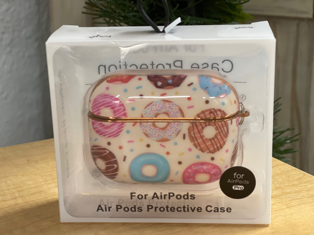 AirPod Pro Case
