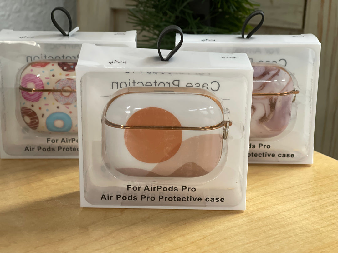 AirPod Pro Case