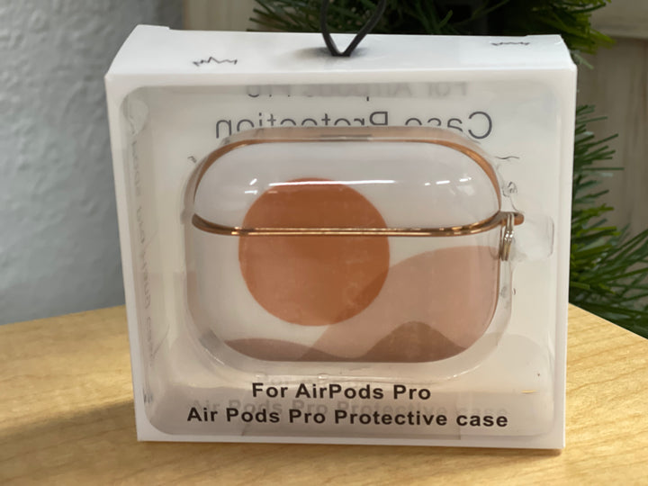 AirPod Pro Case