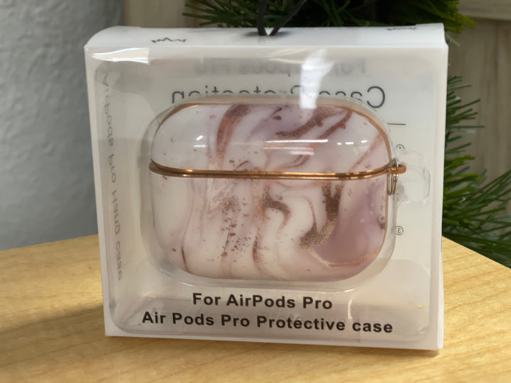 AirPod Pro Case